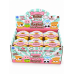 Kawaii Kutie Surprise Dumpling
